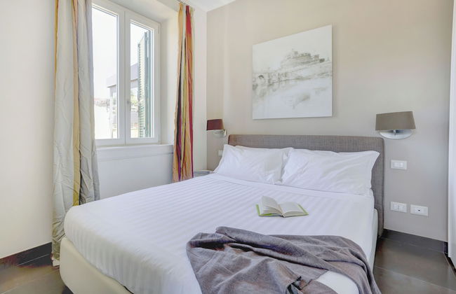 Colosseo Gardens - My Extra Home - Foto 21