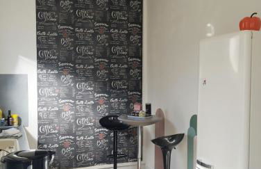 Les Cocons de Stéphanie - Foto 16