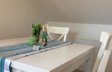 Haus Pirola Bensersiel - Photo 58