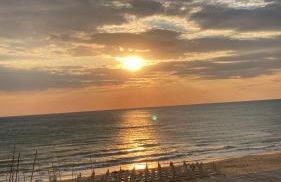 Terrazza sul mare - Foto 8