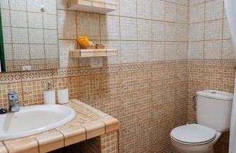 Casa Abuela Juana - Foto 30