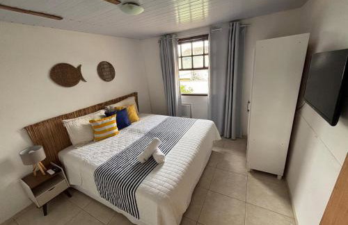 Loft executivo P4 Hospedes - Foto 56