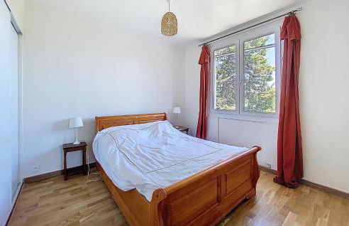 Amazing Home In Aramon - Foto 15