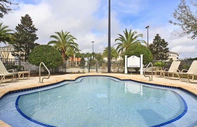 Ov3727 - Reunion Resort - 3 Bed 2 Baths Villa - Foto 27