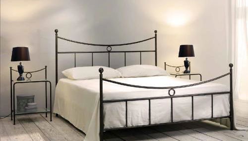 Masseria Comara - Foto 3