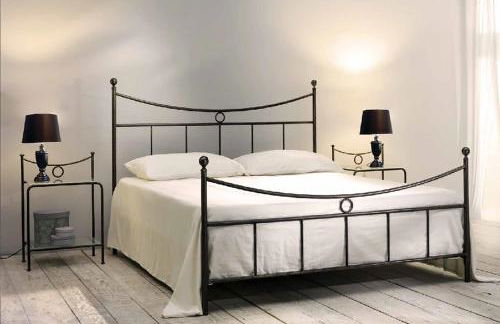 Masseria Comara - Foto 3