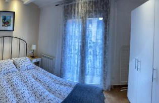 Apartamento con encanto - Foto 30