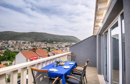 California Apartments 3 - Foto 22