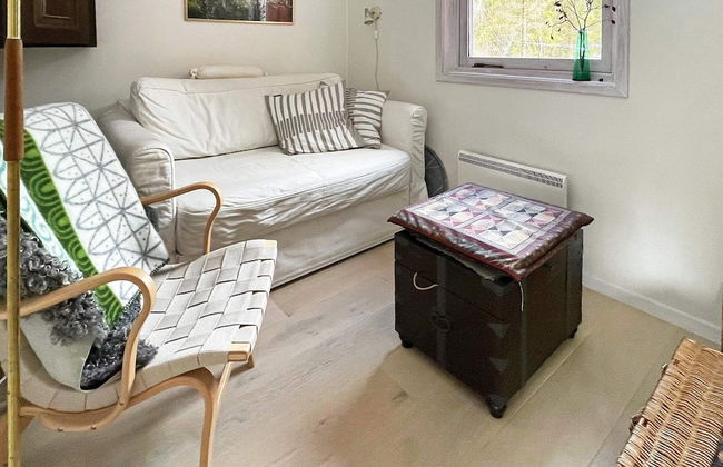 7 Person Holiday Home in Blido-by Traum - Photo 11