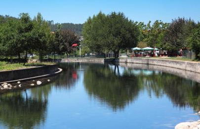 Casa do Tapadinho - Foto 30