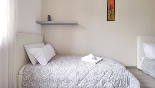 Santa Caterina - Nel Cuore di Crema - Foto 5