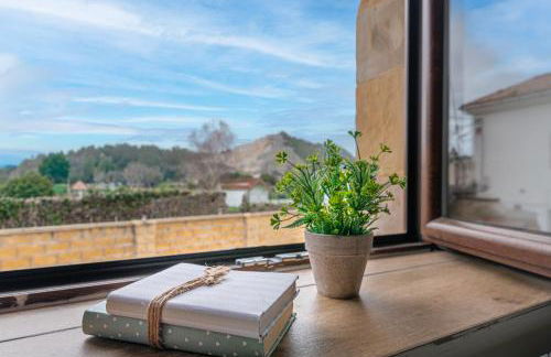 Arce Singular - Foto 56