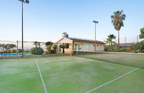 Villa Irina - Foto 31