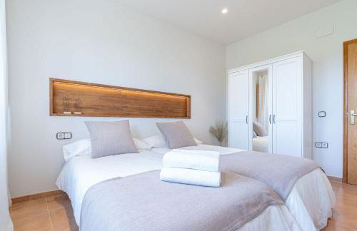 Majordoms - Cal Sabater - Foto 50