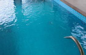 Recanto Bamboo Verde - Foto 4