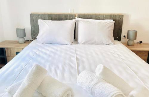 Nostos II - Photo 19