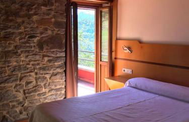 L'Aldeaperdida - Foto 25