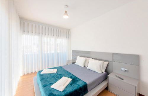 Prospect Place Lisboa - Foto 34