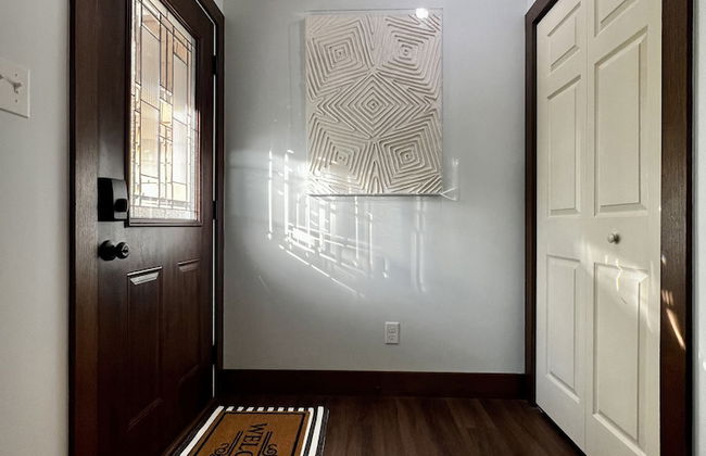 4BDR Long Lake Peninsula Home 7967 - Foto 27