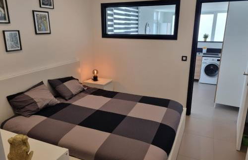 Maisonnette cosy - Foto 5