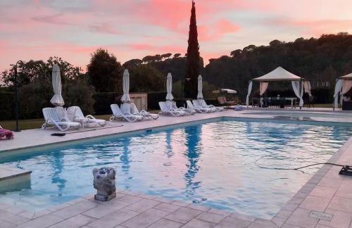 Il Casolare Val Di Mare - Foto 1