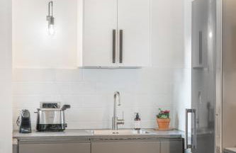 The Park View Place - Foto 7