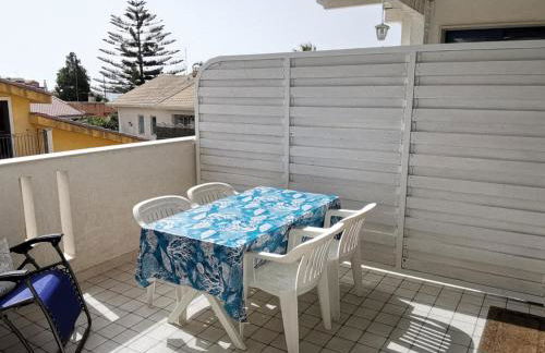 Villa Sea Sky - Sicily In - Foto 37