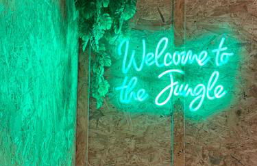 Monkey Tiny Barnhouse with amazing views at ZevariClub! - Foto 57