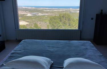 Tossal Home Lounge - Foto 16