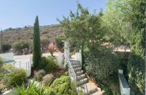 villa with great seaview - Foto 41