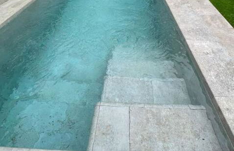 Elegancia y confort en Casa Moncerrat - Foto 10