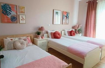 Marias Home - Foto 17