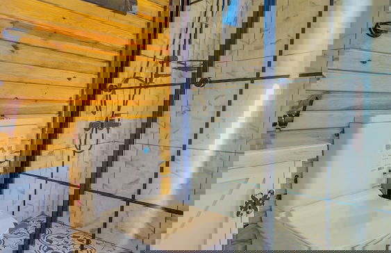 AYVALIK TRİNGO BUNGALOV - Foto 49