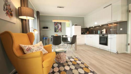 Sonnenweg 19 - Foto 4