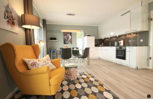 Sonnenweg 19 - Foto 4