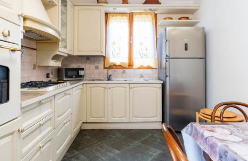 Holiday Home La Casetta by Interhome - Foto 26