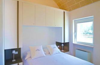 Resort San Giacomo con Piscina - Foto 61