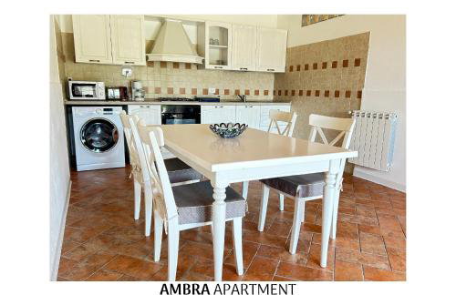 Il Borgo di Tresana - Foto 65