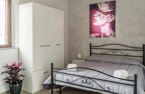 Delia case vacanza - Foto 16