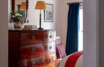 Bert's - your idyllic Derbyshire retreat - Foto 7