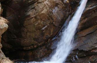 Comfortable Chalet in Giarola with Mountain View - Foto 24