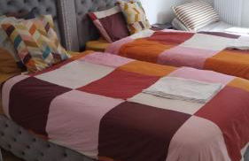 Building carré d eden - Foto 15