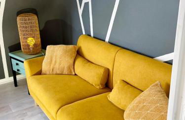 Rochecorbon - Bouchon de Loire - Photo 15