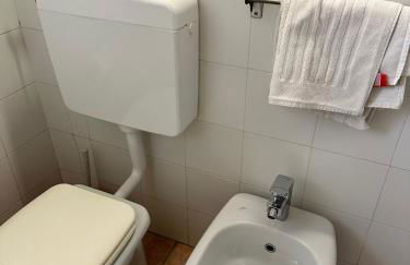 Agriturismo La Rasdora - Photo 17