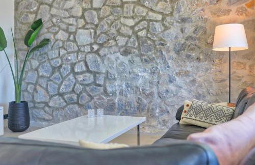 Amazing villa with panoramic views - Photo 8