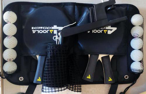 Villa Andromeda Fres - Foto 72