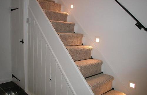 Gun Hill Cottage - Foto 12