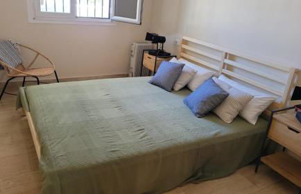 Costa El Castillo La Barrosa - Foto 6