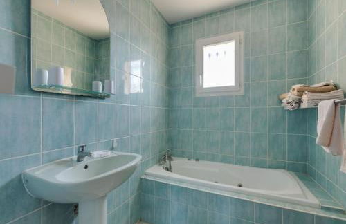 Villa Escape Near Etang de Thau - Foto 40