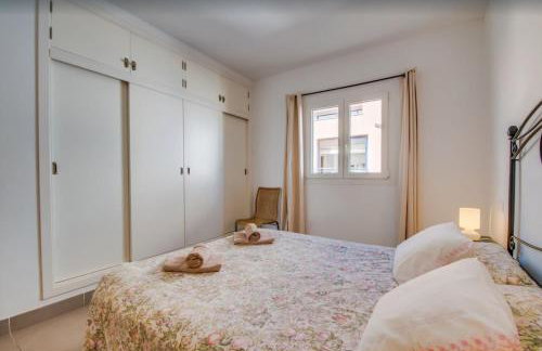 Es Port penthouse - Foto 16